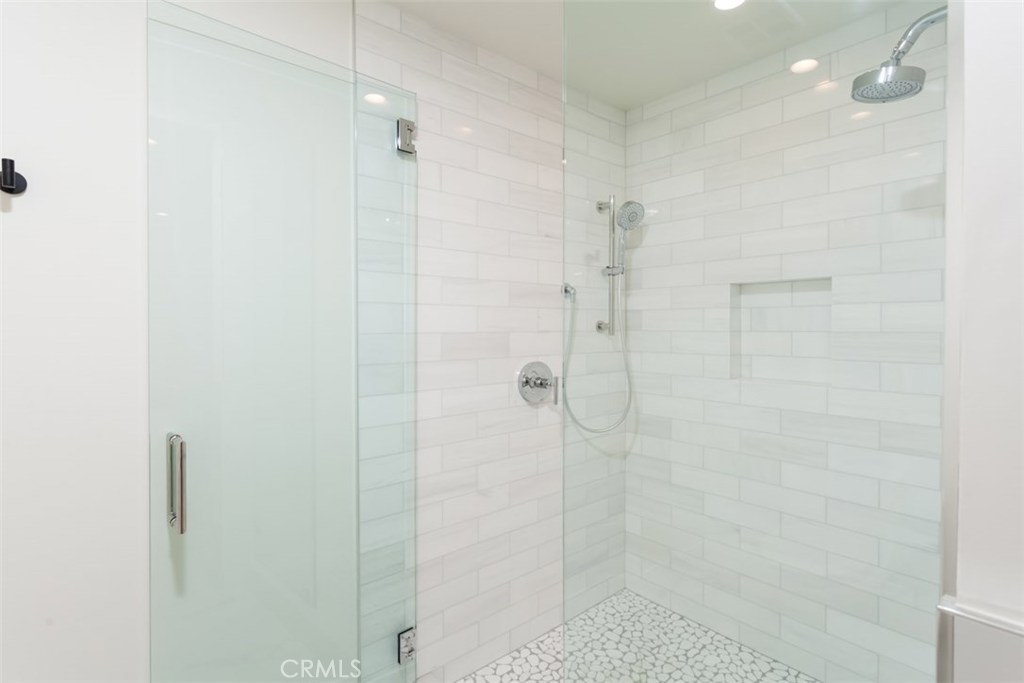 Cameo Shores (CSHO) - Residential