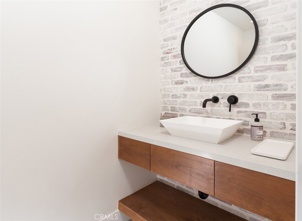 Cameo Shores (CSHO) - Residential