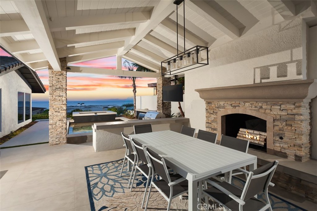 Cameo Shores (CSHO) - Residential