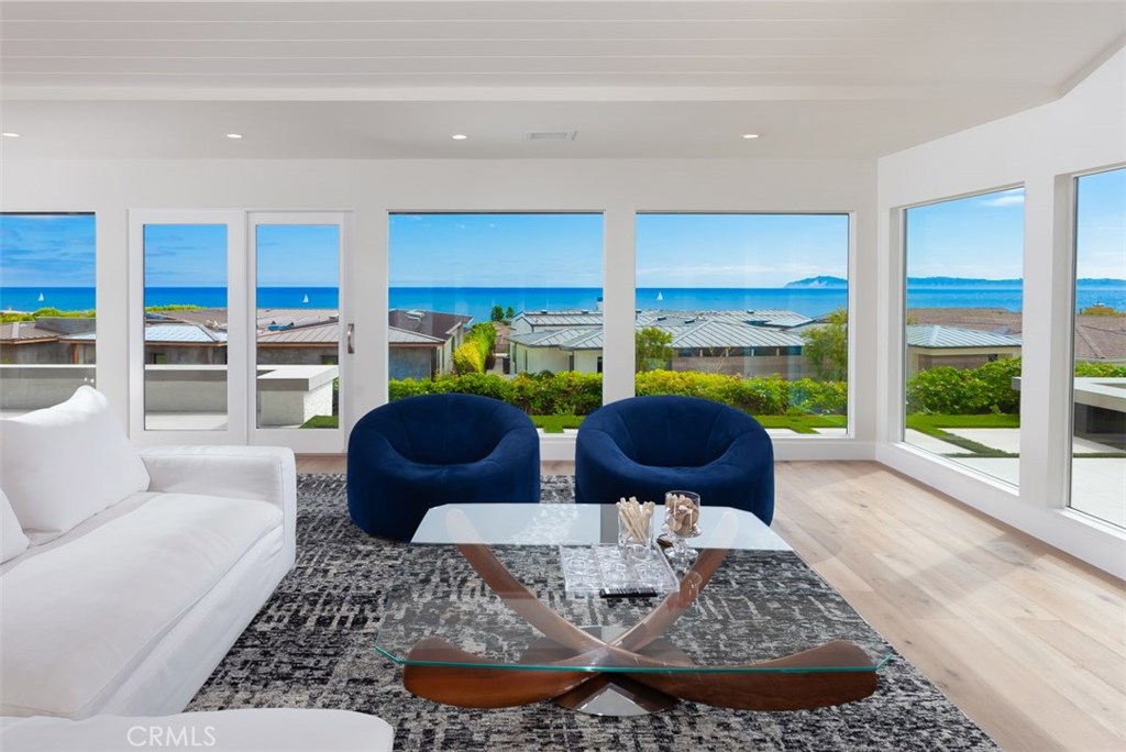 Cameo Shores (CSHO) - Residential