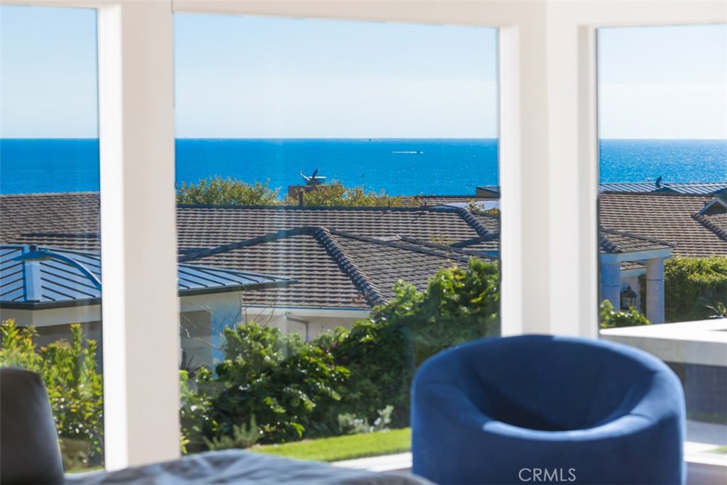 Cameo Shores (CSHO) - Residential