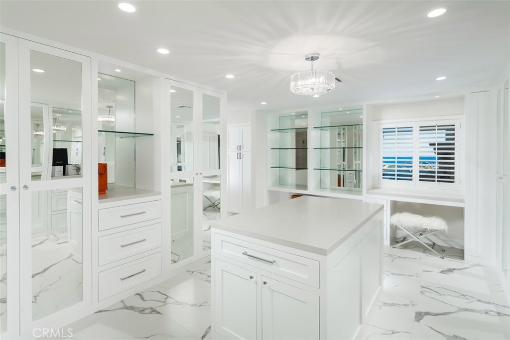 Cameo Shores (CSHO) - Residential