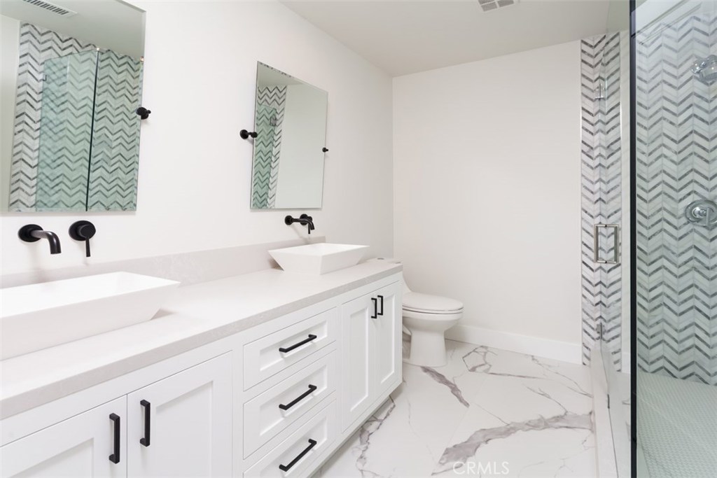 Cameo Shores (CSHO) - Residential