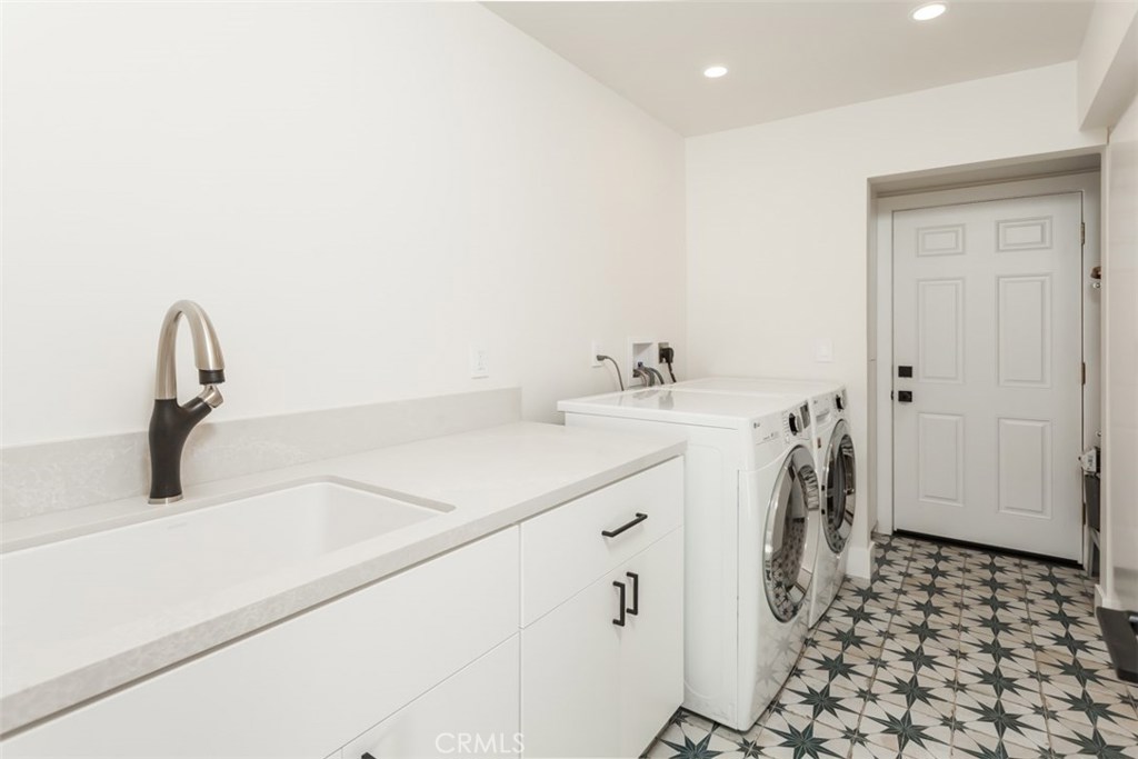 Cameo Shores (CSHO) - Residential