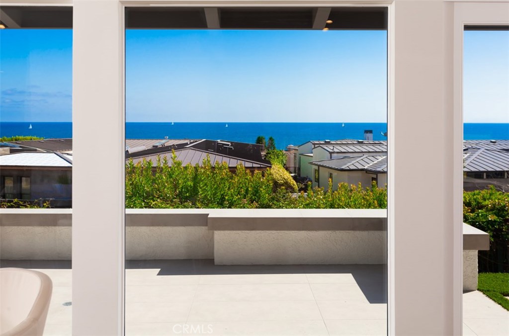 Cameo Shores (CSHO) - Residential