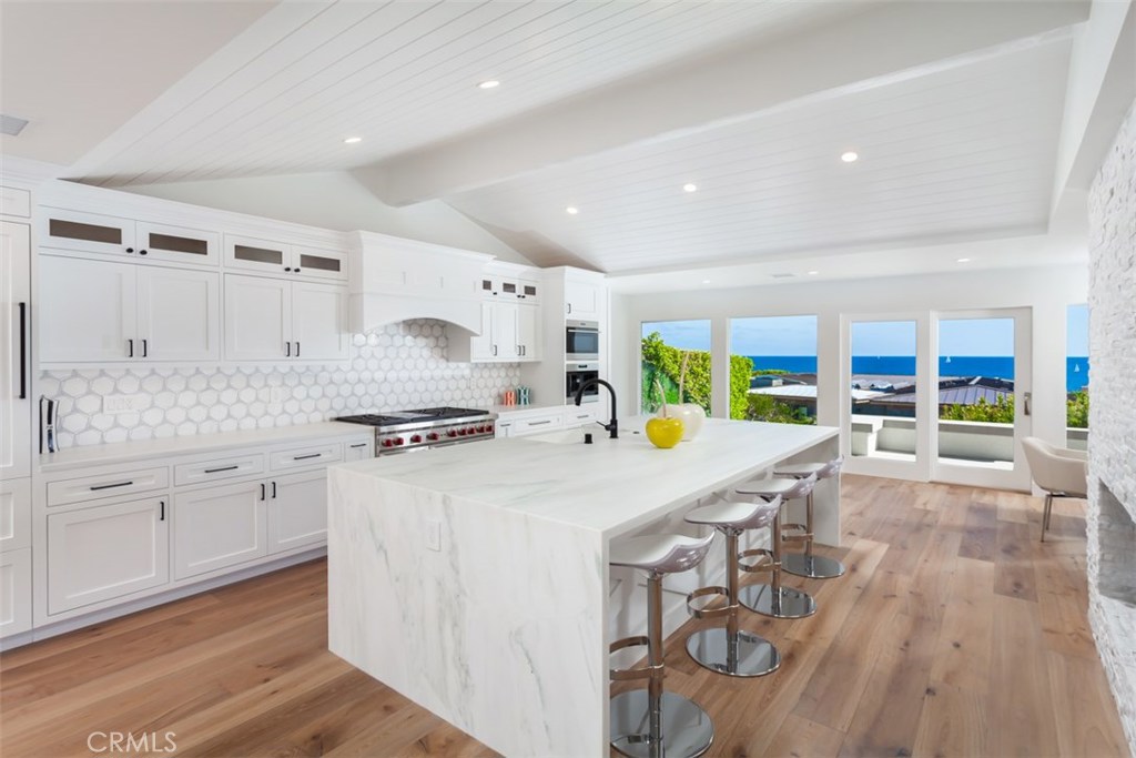 Cameo Shores (CSHO) - Residential