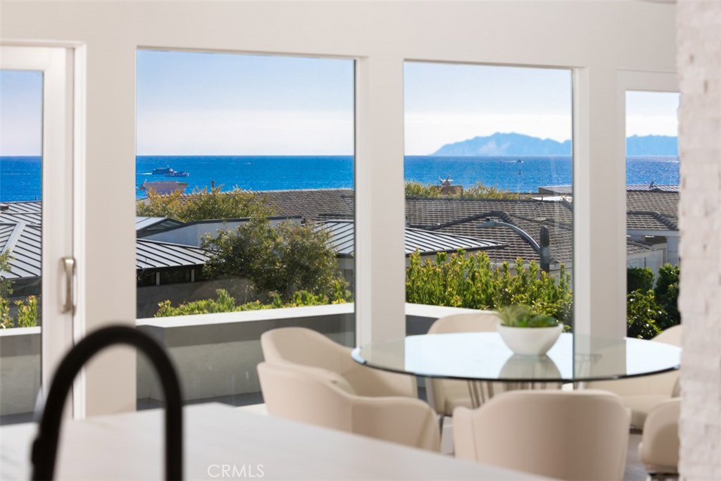 Cameo Shores (CSHO) - Residential