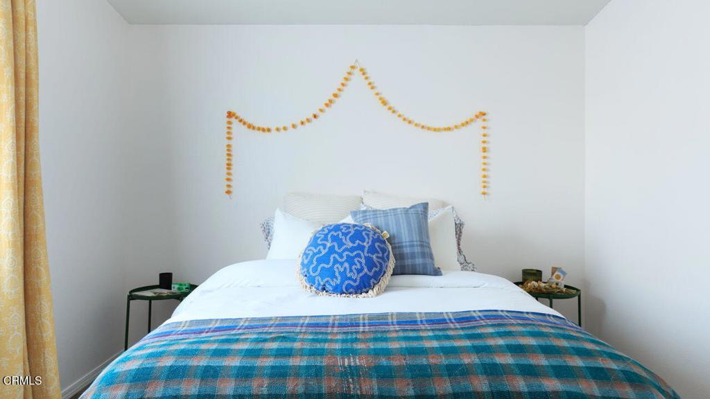 Not Applicable - Manufactured In Park