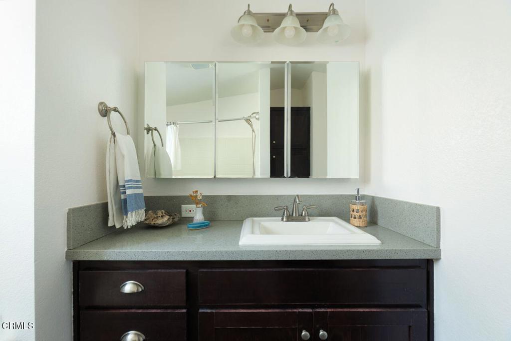 Not Applicable - Manufactured In Park