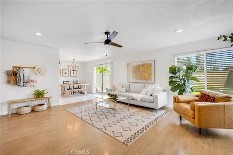 5099 Creekside Road Camarillo CA 93012