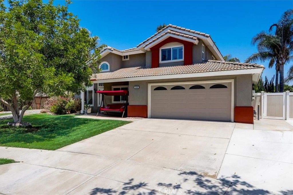listing image 130721771533556233064