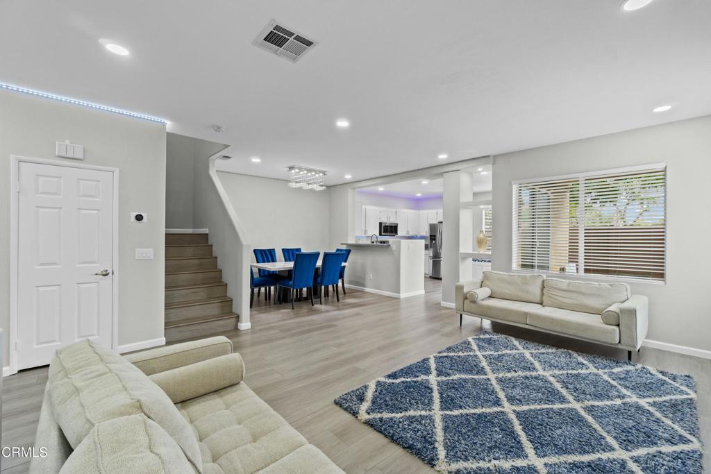 621 Sumner Way 2