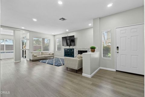 621 Sumner Way 2 Oceanside CA 92058