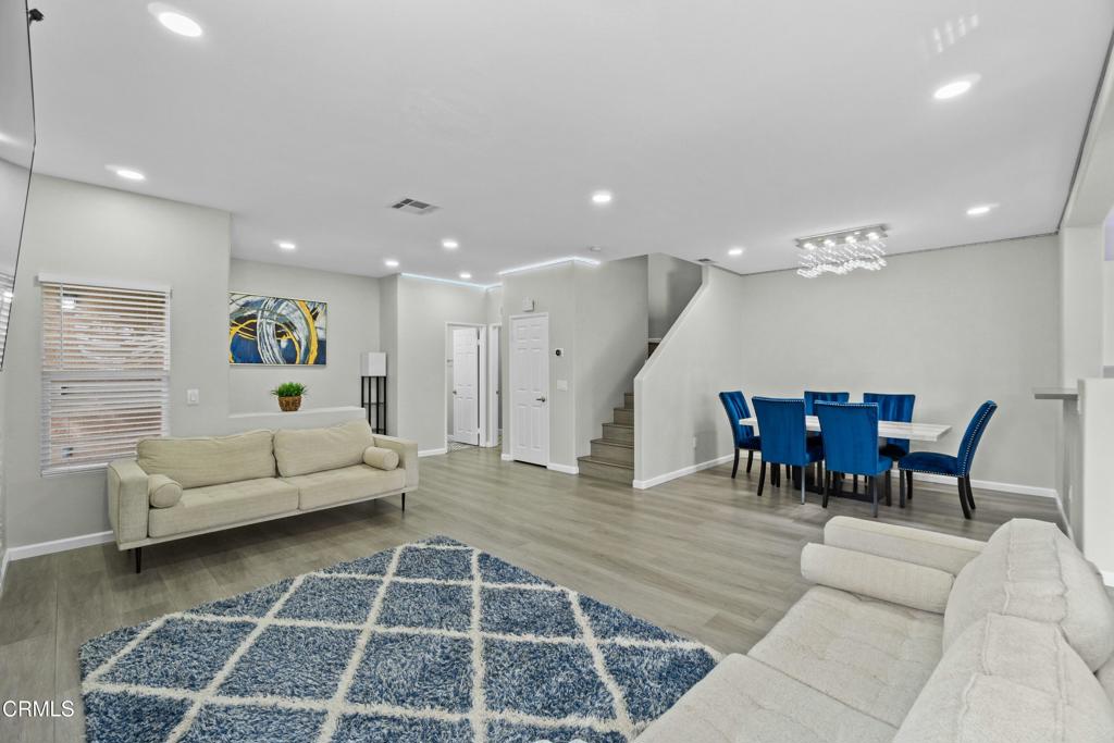 621 Sumner Way 2