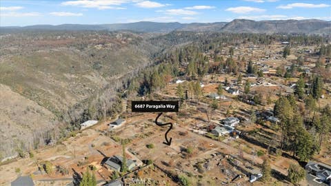 Featured picture for the property SN24240312
