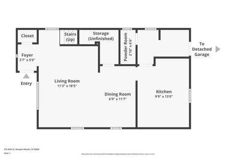 listing image 42