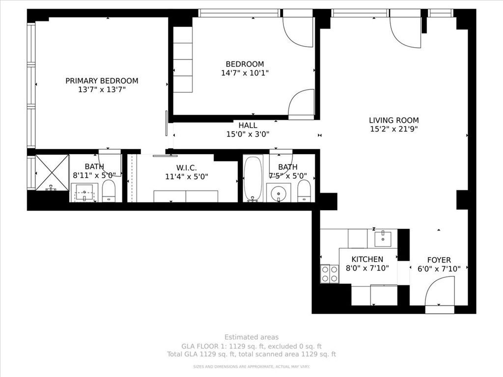 listing image 130728061291631358717