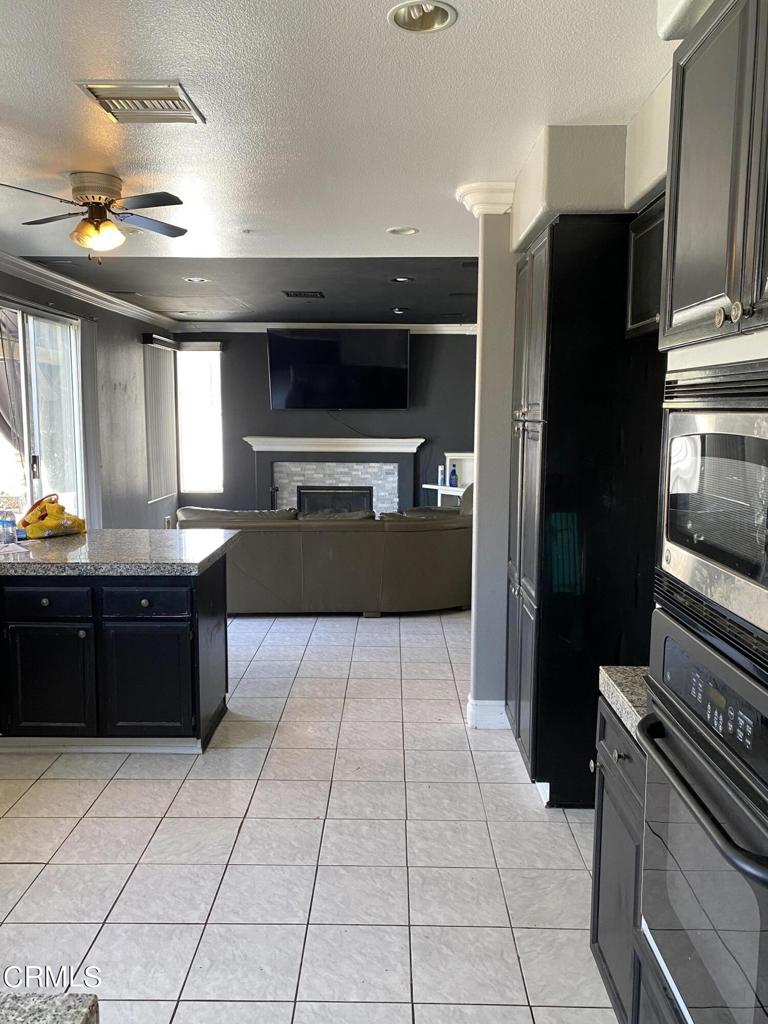 Sea Ridge - 440502 - Residential