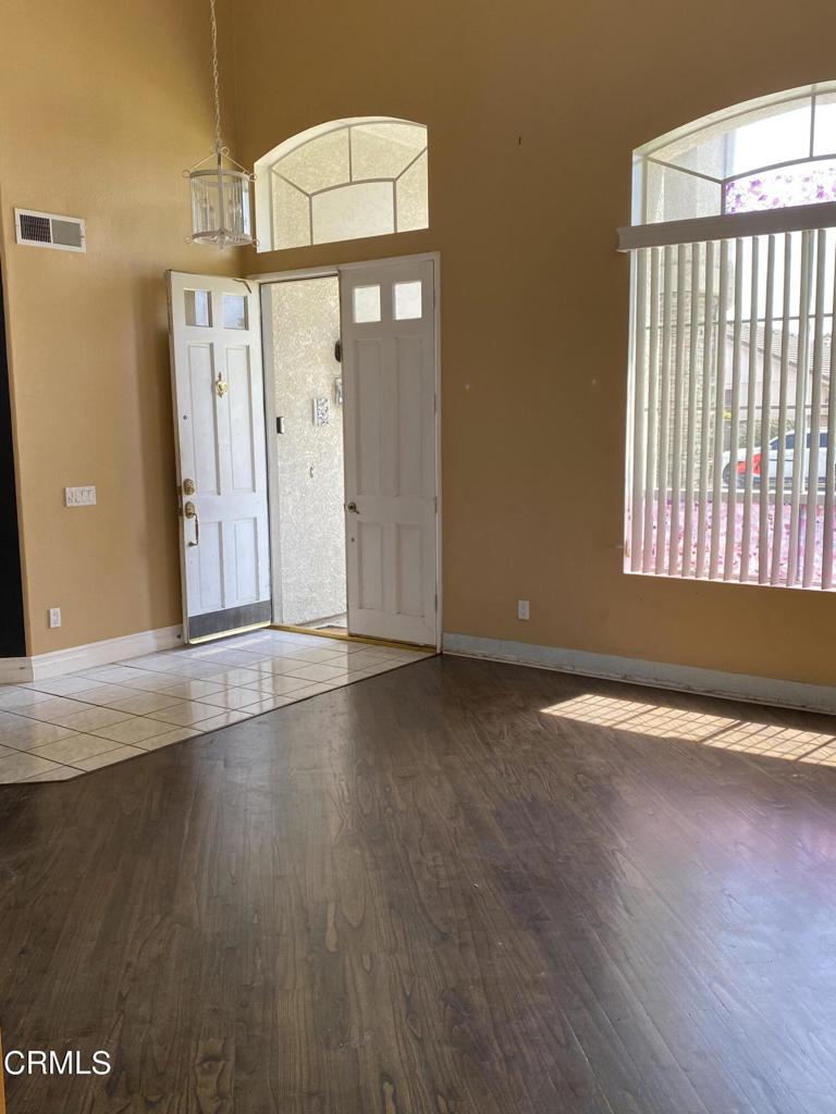 Sea Ridge - 440502 - Residential