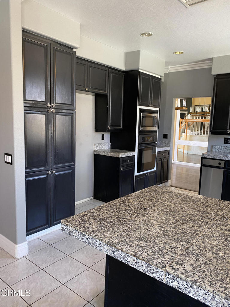 Sea Ridge - 440502 - Residential