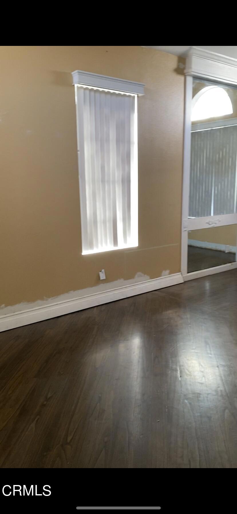 Sea Ridge - 440502 - Residential