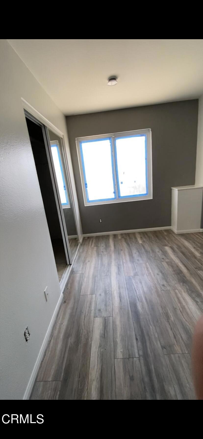 Sea Ridge - 440502 - Residential