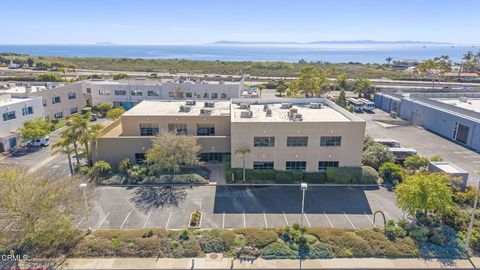 6398 Cindy Lane Carpinteria CA 93013