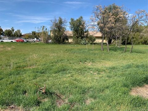 Photo of 24384 Fir Avenue, Moreno Valley, CA 92553 (MLS # CV25063176)
