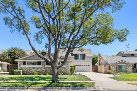 13422 Epping Way Tustin CA 92780