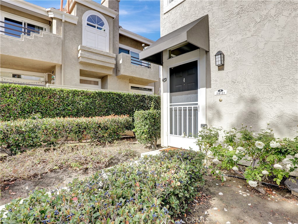 28131 Newport Way A