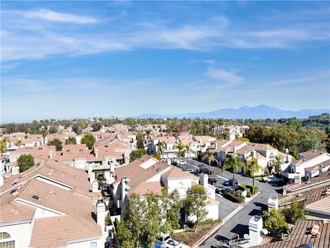 28131 Newport Way A Laguna Niguel CA 92677