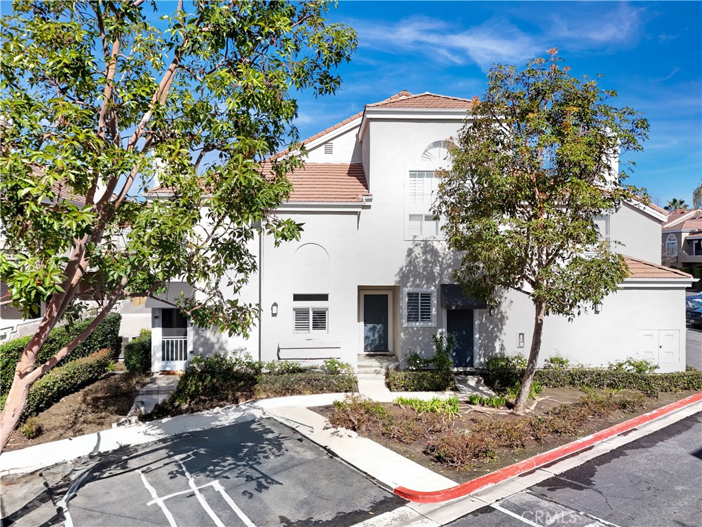 28131 Newport Way A