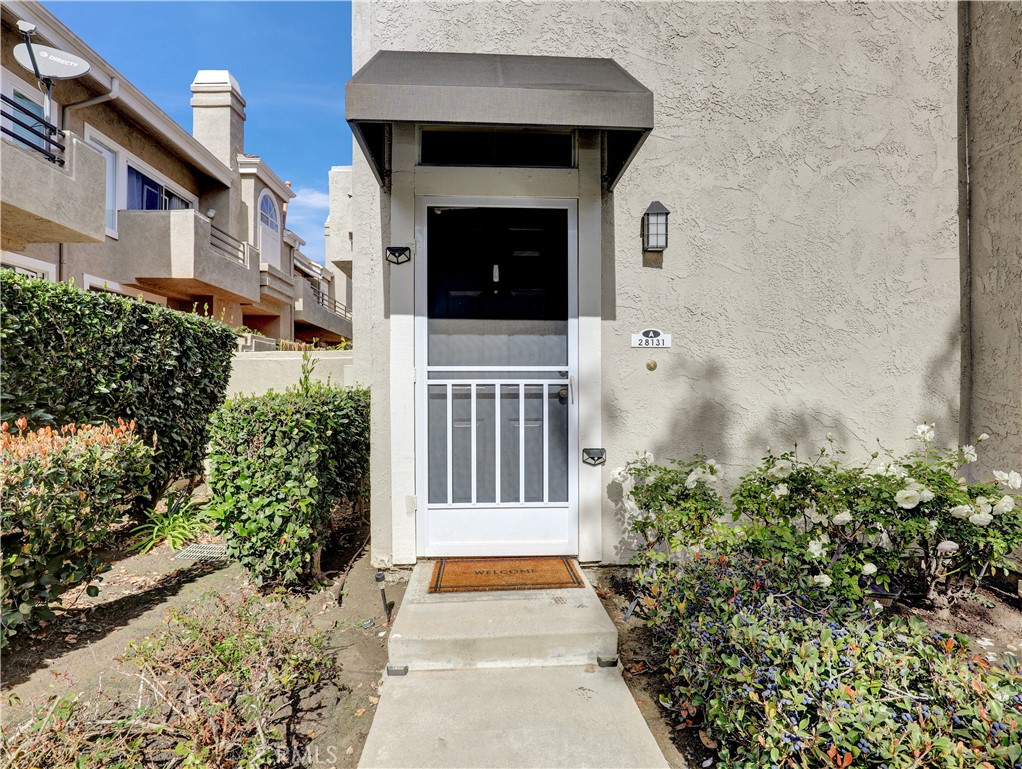 28131 Newport Way A