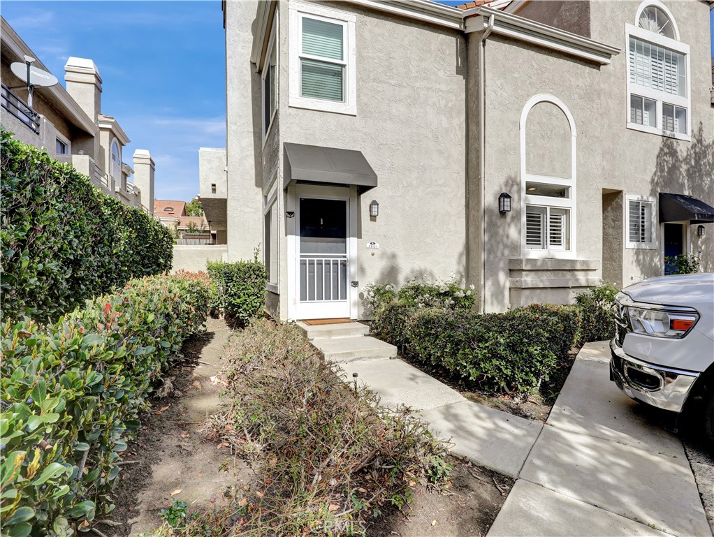 28131 Newport Way A