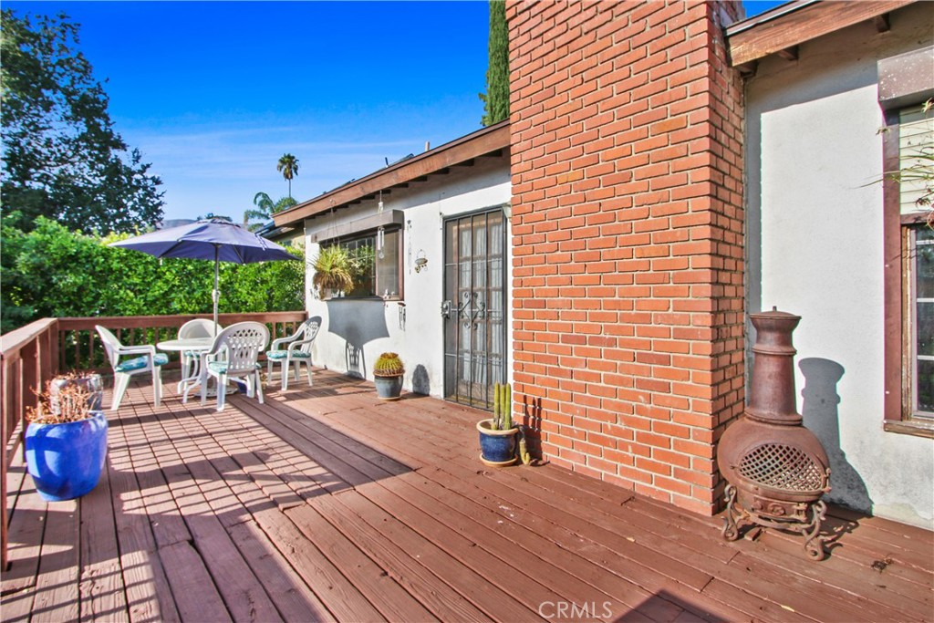 Photo 15 of 18 of 10757 Mountair Avenue house