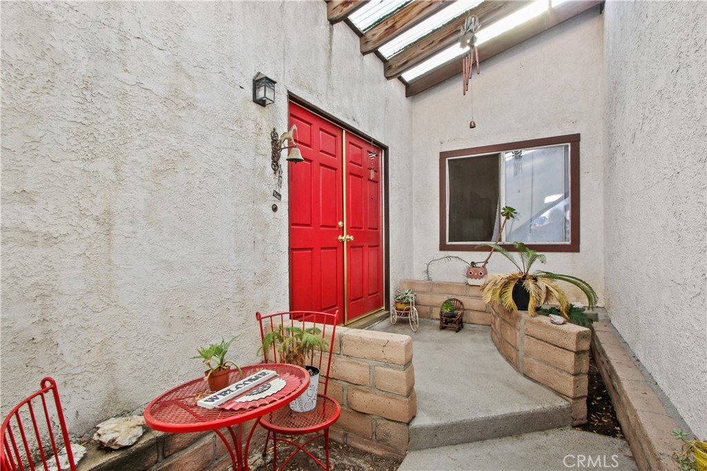 Photo 2 of 18 of 10757 Mountair Avenue house