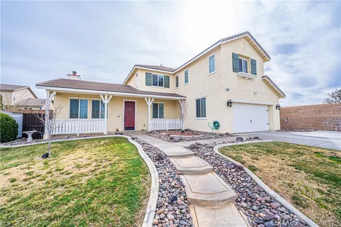 12209 Martinique Street, Victorville, CA 92392 - MLS#: IV25044990