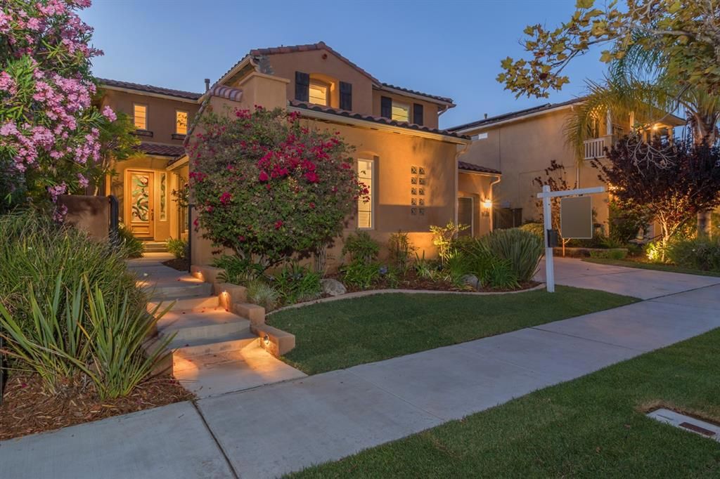 listing image 130721478362804940420