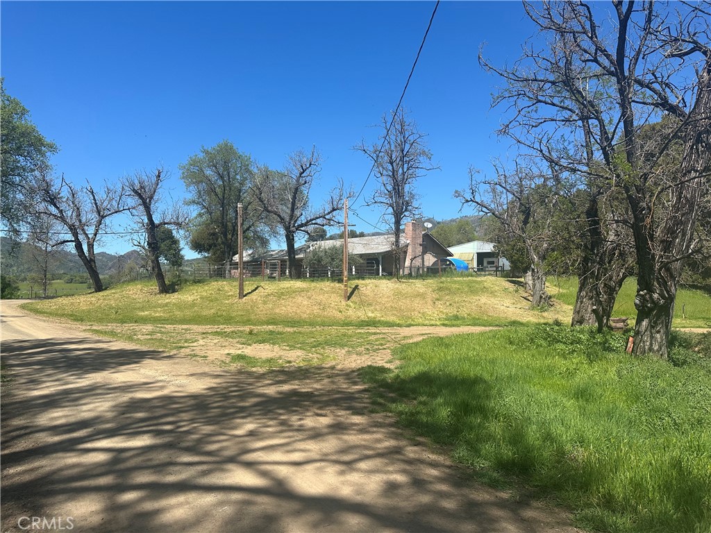 10950 Bachelor Valley Road