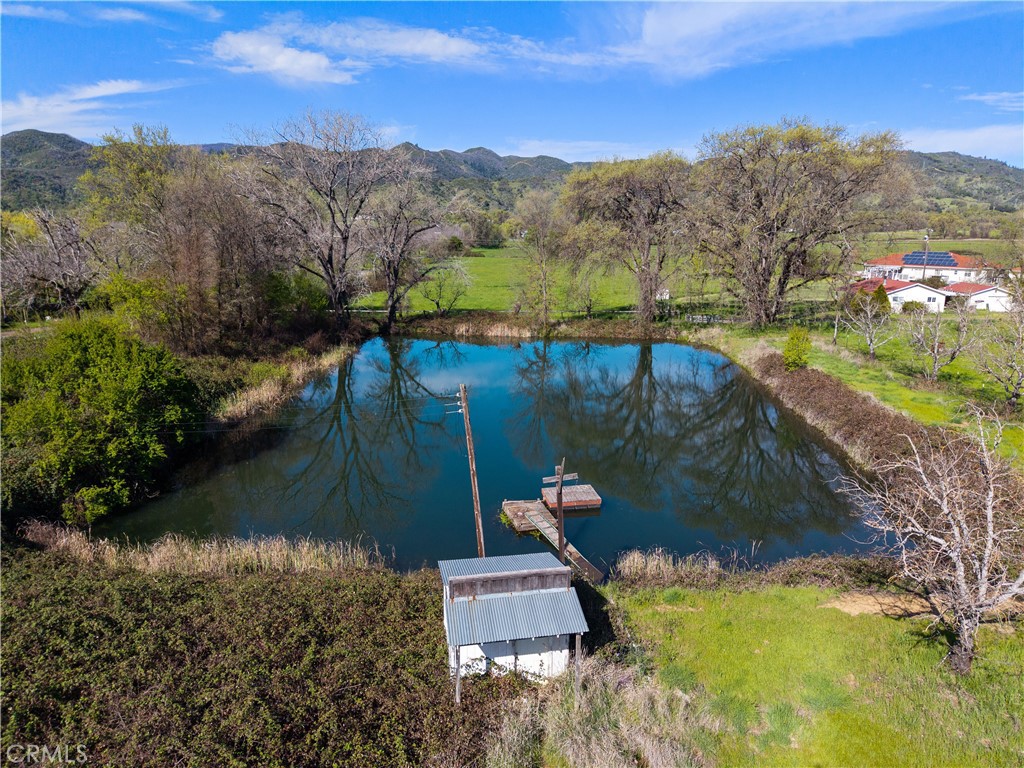 10950 Bachelor Valley Road