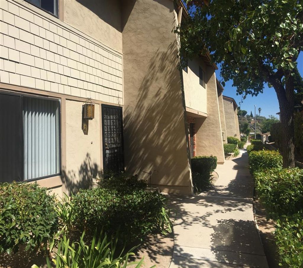 listing image 130729280831269584258
