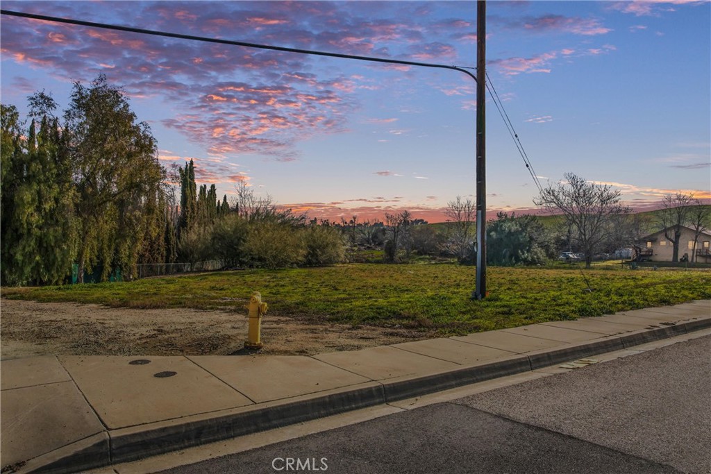 12915 14th Street