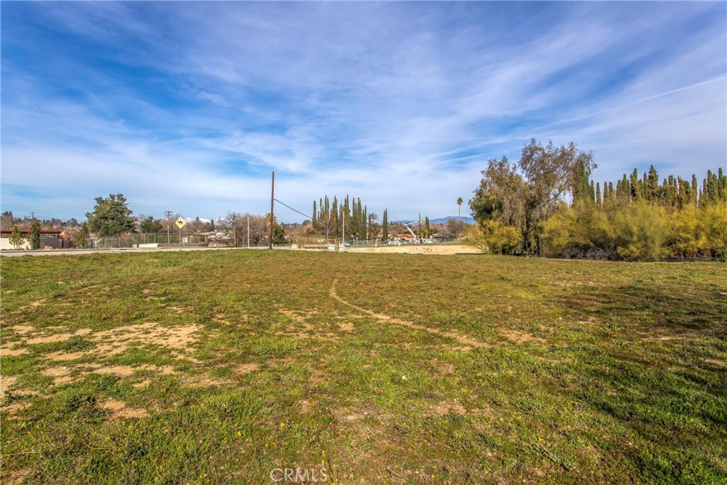 12915 14th Street