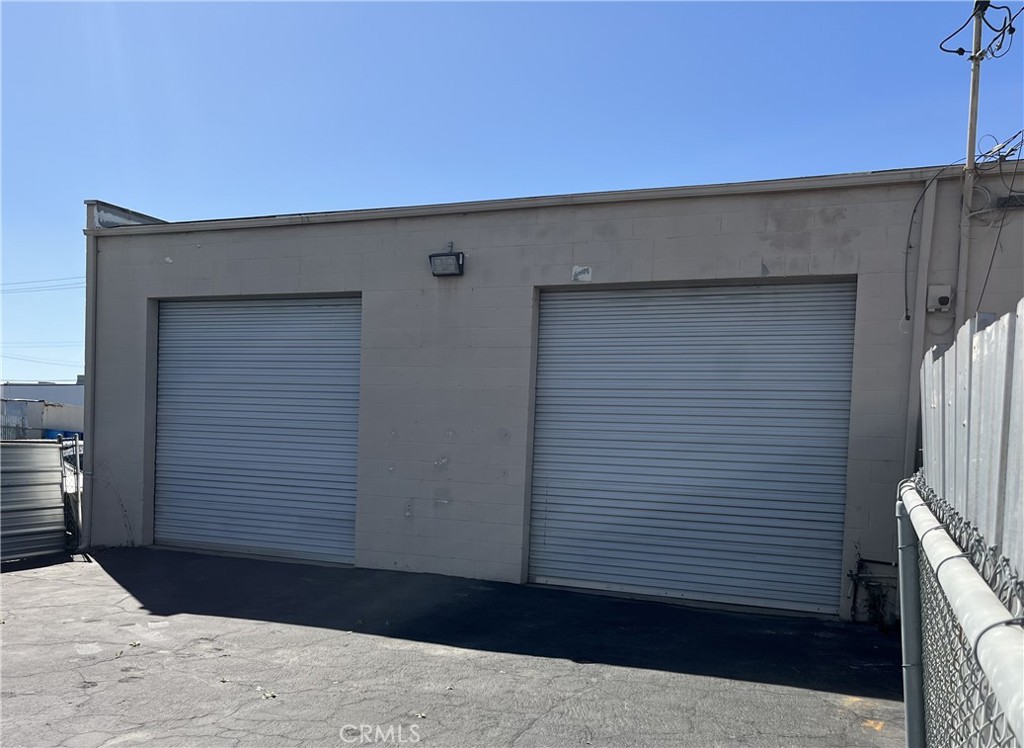 324 S Motor Avenue