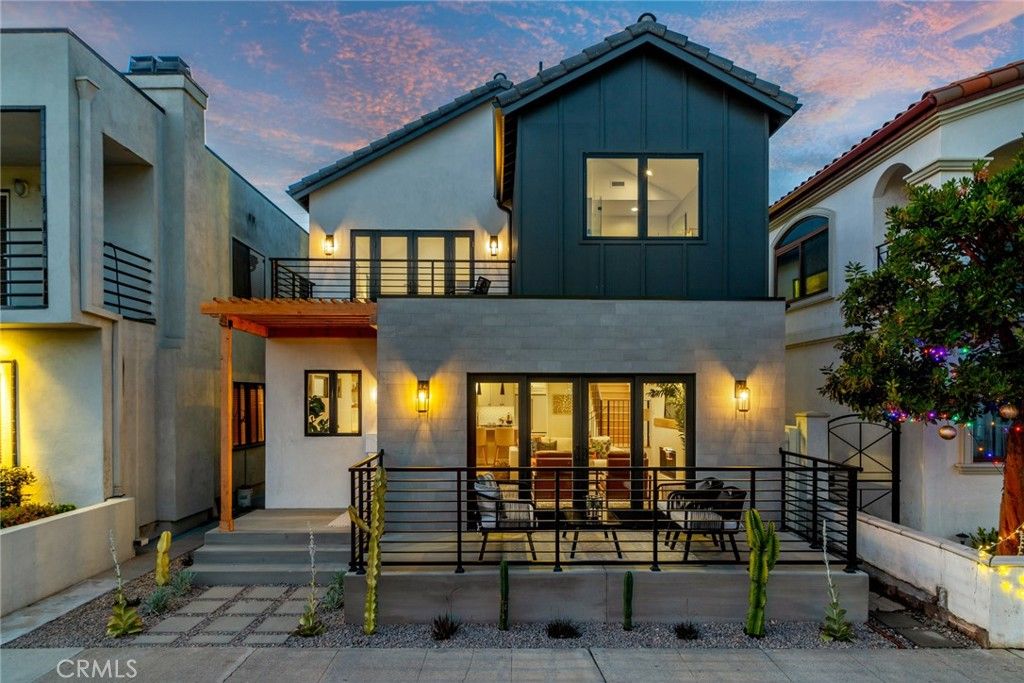 listing image 130726917361388847187