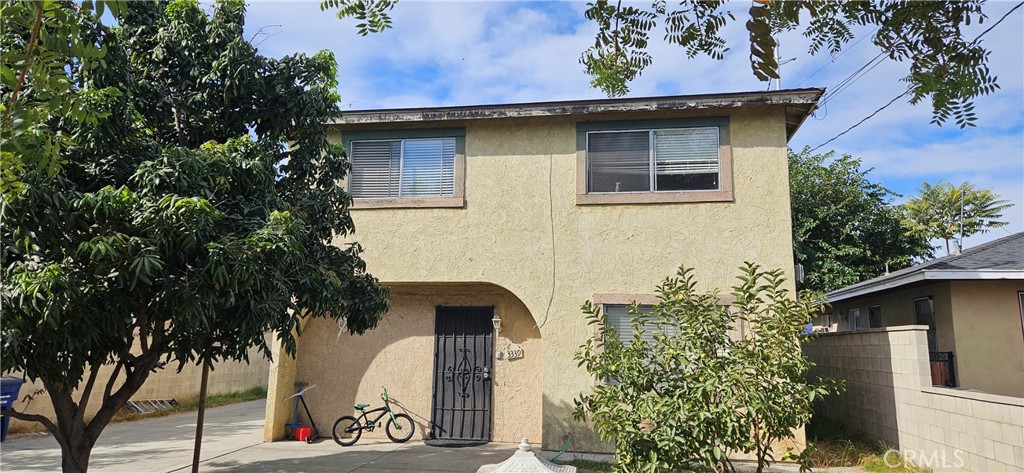 3339 Delta Avenue
