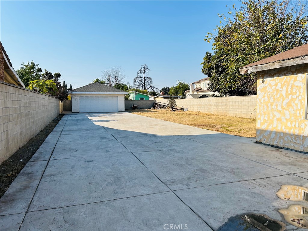 3339 Delta Avenue