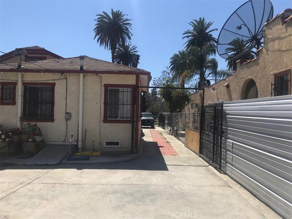 listing image 130728355027092157439