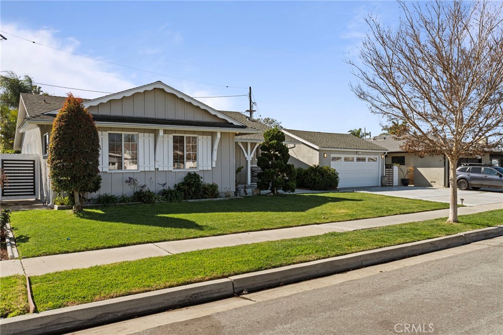 4216 Calle Mayor