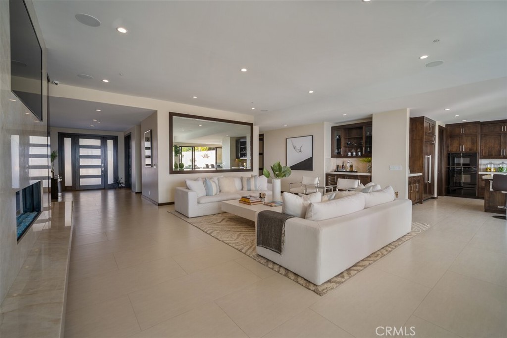 Monarch Bay Terrace (MBT) - Residential